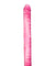 B Yours 18 Double Dildo - Pink BL-36790