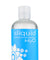 Naturals H20 - 8.5 Fl. Oz. (251 ml) SLIQ011