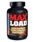 Max Load - 60 Count Bottle MD-ML60