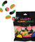 Naughty Emoji Gummies 5.08 Oz Bag 144g KG-NV067