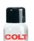 Colt Slick Lube 12.85 Oz SE6810201