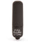 Fifty Shades of Grey Heavenly Massage Bullet  Vibrator LHR-59958