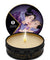 Mini Massage Candle - Libido - Exotic Fruits - 1  Fl. Oz. SHU4602