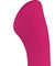 Adam & Eve's Bunny Love Silicone G AE-WF-3107-2