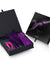 Indulge Me Pleasure Set LELO-7700