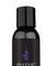 Ride Bodyworx Silk Hybrid - 4.2 Fl. Oz. SLIQ350