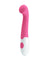 Pretty Love Charles 30 Vibrating Functions BI-014221