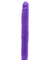 Dillio Purple - 12 Double Dillio PD5311-12