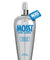 Moist Body Lotion - 8 Fl. Oz. PD9705-01