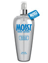 Moist Body Lotion - 8 Fl. Oz. PD9705-01