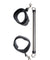 Fetish Fantasy Series Ltd. Ed. - Spreader Bar PD4424-00