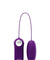 Ami Remote Control Bullet - Deep Purple VI-B0513