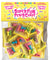 Super Fun Penis Candy 25 Individual Fun-Size Packages CP-900