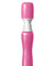 Mini Mini Wanachi - Pink PD3028-11