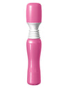 Mini Mini Wanachi - Pink PD3028-11