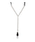 Weighted Nipple Clamps SE2593002