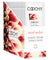 Coochy Shave Cream - Sweet Nectar - 15 ml Foils 24 Count Display COO1006-99D