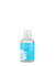 Naturals Sea - 4.2 Fl. Oz. (124 ml) SLIQ013