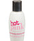 Hot Pink Warming Lubricant for Women - 2.8 Oz. 80 ml PNK-HP-2.8
