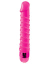 Candy Twirl Massager PD1978-11