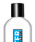 Fuck Water Clear 16oz Water Bases Lubricant FW-C16