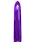 Classix Rocket Bullet - Purple PD1961-12