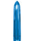 Classix Rocket Bullet - Blue PD1961-14