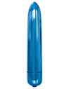 Classix Rocket Bullet - Blue PD1961-14