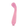 Crystal - G Spot Wand - Pink NSN-0707-24