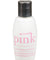 Pink - Silicone Lubricant - 2.8 Oz / 80 ml PNK-2.8