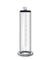 Performance - 9 Inch X 1.75 Inch Penis Pump  Cylinder  Clear BL-09501