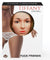Fuck Friends Love Doll - Tiffany HTP3146