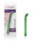 Clit Exciter - Green SE0508312