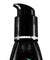 Hybrid Water & Silicone Blended Lubricant - 4 Fl.  Oz. / 120 ml WS-90205