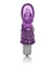 Pussy Pleaser Clit Climax - Purple SE0597103