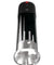 Pdx Elite Blowjob Power Pump PDRD511