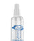 Cloud 9 Fresh Toy Cleaner 4 Oz WTC83443