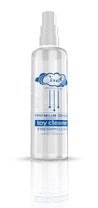 Cloud 9 Fresh Toy Cleaner 4 Oz WTC83443