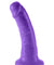 Dillio Purple - 6 Slim PD5305-12