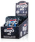 Ringo Ritz - 18 Count P.O.P. Box - Assorted LSR-110D