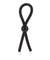 Dr. Joel's Adjustable Erection Enhancing  Lasso - Black SE5651033