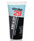 Stroke 29 6.7 Oz. Tube S29-T-6.7