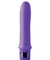 Grape Swirl Massager PD1979-12