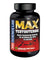Max Testoterone - 60 Count Bottle MD-MT60