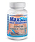 Max Size - 60 Count Bottle MD-MS601E