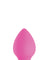 Luxe - Rump Rimmer - Small - Pink BL-81100