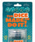 The Dice Made Me Do It- Drinking Edition LG-BG066