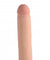 Usa Cocks 10 Inch Dildo W/o Balls - Light Skin Tone USA-AF646