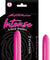 Intense Ultra Bullet - Pink NW2799-1