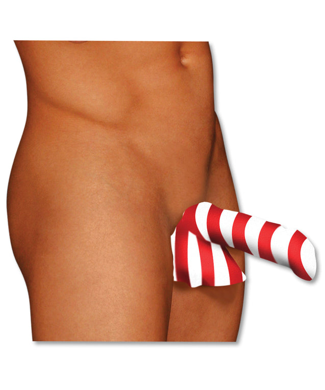 The X-Mas Tuggie PD8582-01